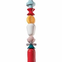 Lustra LARIAT C2532-GIA