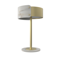 Veioza AURA W03-G-31/23