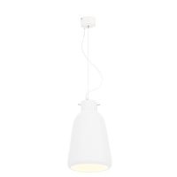 Lustra 22268