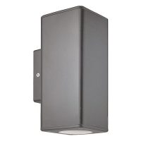 Aplica PRO 145-82007