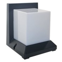 Aplica GARDEN 145-20600