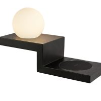Aplica ZANZIBAR 6753