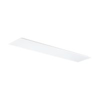 Plafoniera RABASSA 900939