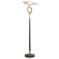 Lampadar CELINE 115322