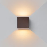 Aplica DAVOS XL 8612