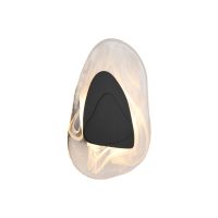 Aplica DESTINY 32983BK