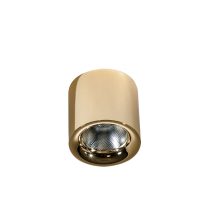 Spot Aplicat MANE 30W DIMM GO AZ4329