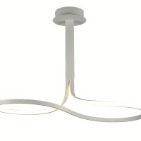 Lustra NUR 6003