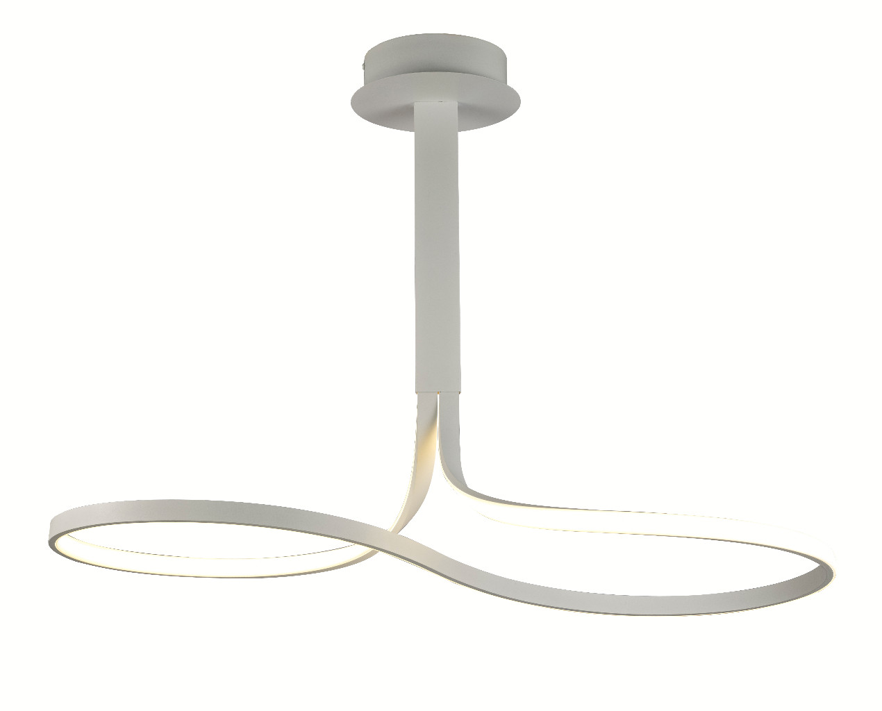 Lustra NUR 6003