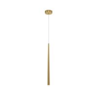 Lustra CASCADE MOD132PL-L6BSK