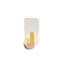 Aplica VOLET 144-58015