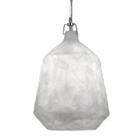 Lustra CLOUDS 3394WH