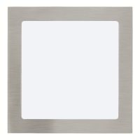 Spot Incastrat FUEVA 1 31677