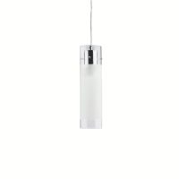 Lustra FLAM SP1 SMALL CROMO 027357
