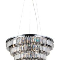 Candelabru SALERNO XL AZ2927