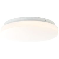 Plafoniera FARICA G97125/05