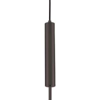 Lustra AXEL 4295100