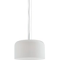 Lustra I-GIBUS-S40 BCO