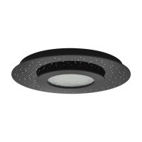 Plafoniera AZURREKA 33711