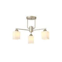 Lustra MADISSON 144-24011