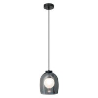 Lustra 22051
