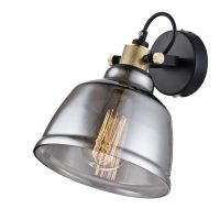 Aplica IRVING T163-01-C