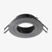 Spot Incastrat FINN OB2211CL01-BL