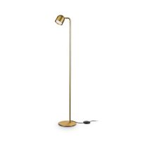 Lampadar DODO PT1 OTTONE 352152