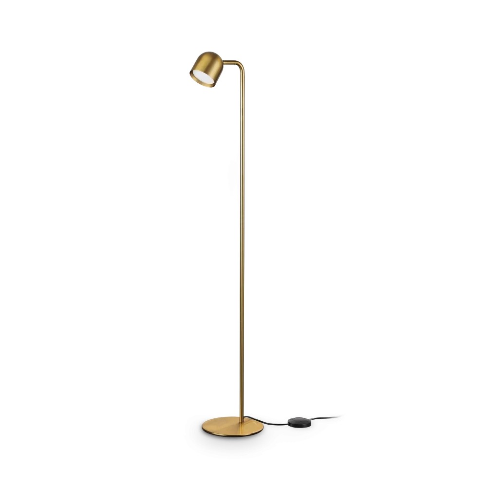 Lampadar DODO PT1 OTTONE 352152
