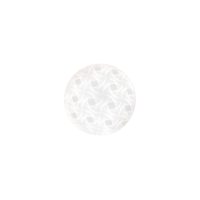 Plafoniera I-PENELOPE-PL30