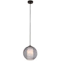 Lustra 22035