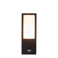 Aplica AVENUE 91251-1BK-PIR