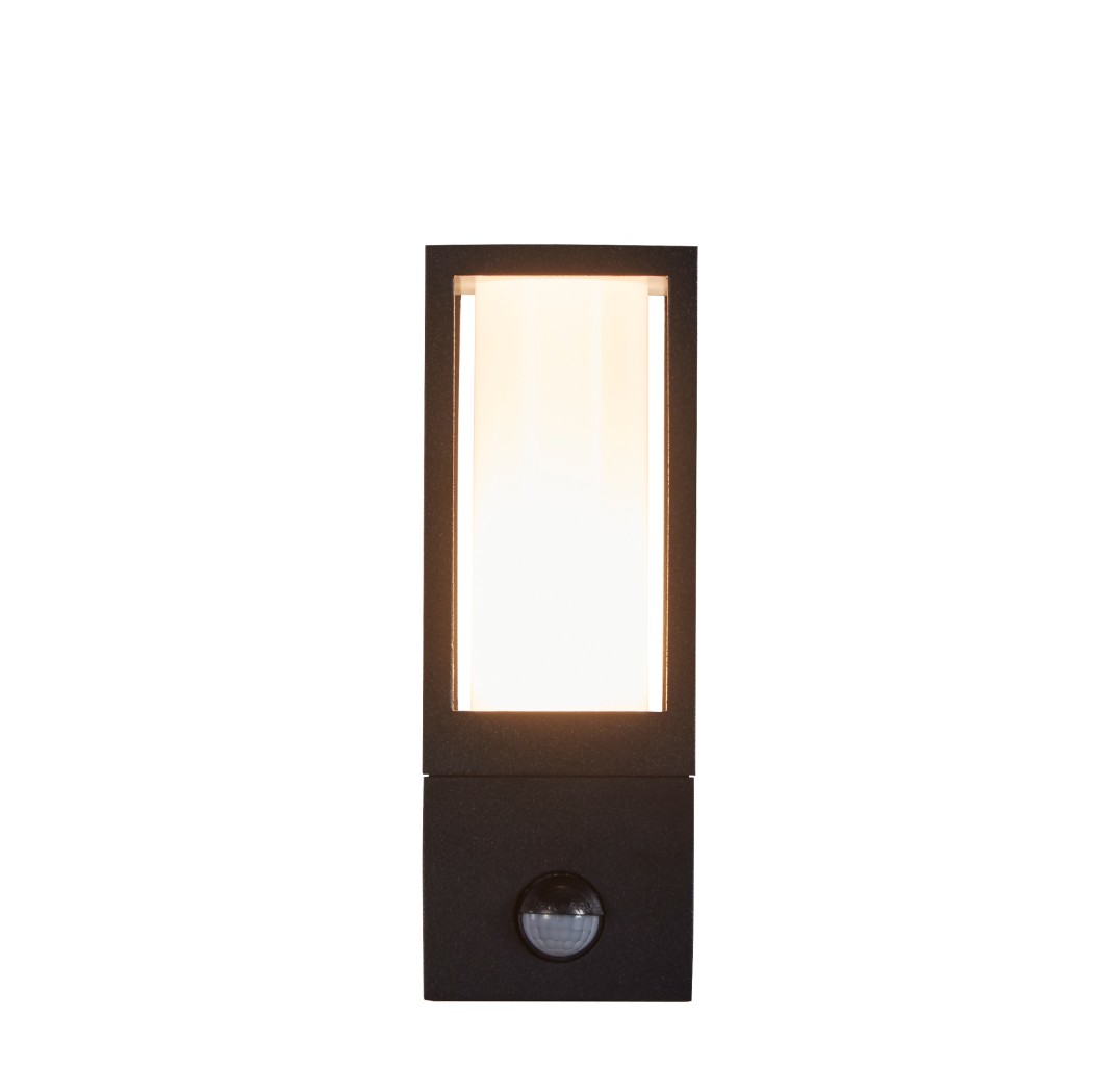 Aplica AVENUE 91251-1BK-PIR