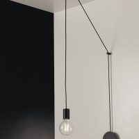 Lustra I-HABITAT-PL1 NER