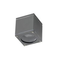 Spot Aplicat JOE SQUARE AZ3323