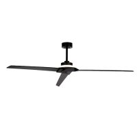 Lustra BRISA 8723