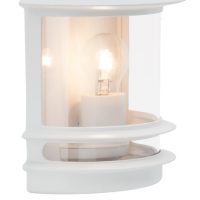 Aplica HOLLYWOOD 47880/05