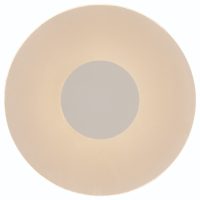 Aplica VENUS 8012