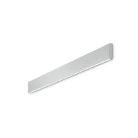 Aplica LINUS AP 3000K BIANCO 233840