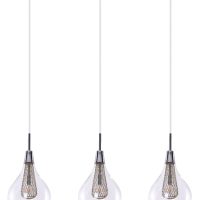 Lustra ELEKTRA 3 LINE AZ1689