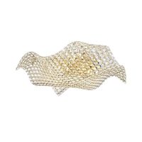 Plafoniera TIARA C0221-05M-F7AC