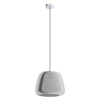 Lustra ALBARINO 39665