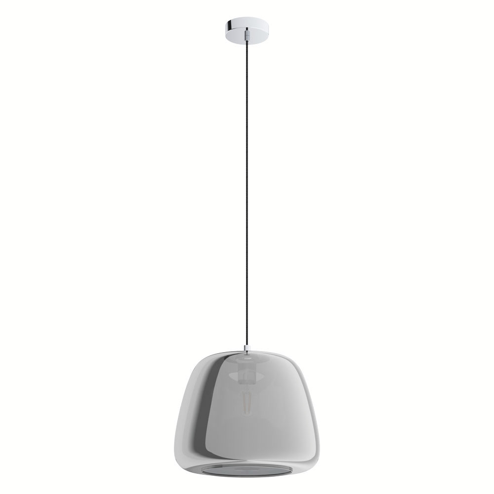 Lustra ALBARINO 39665