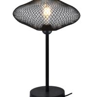 Veioza ELECTRA 4251700