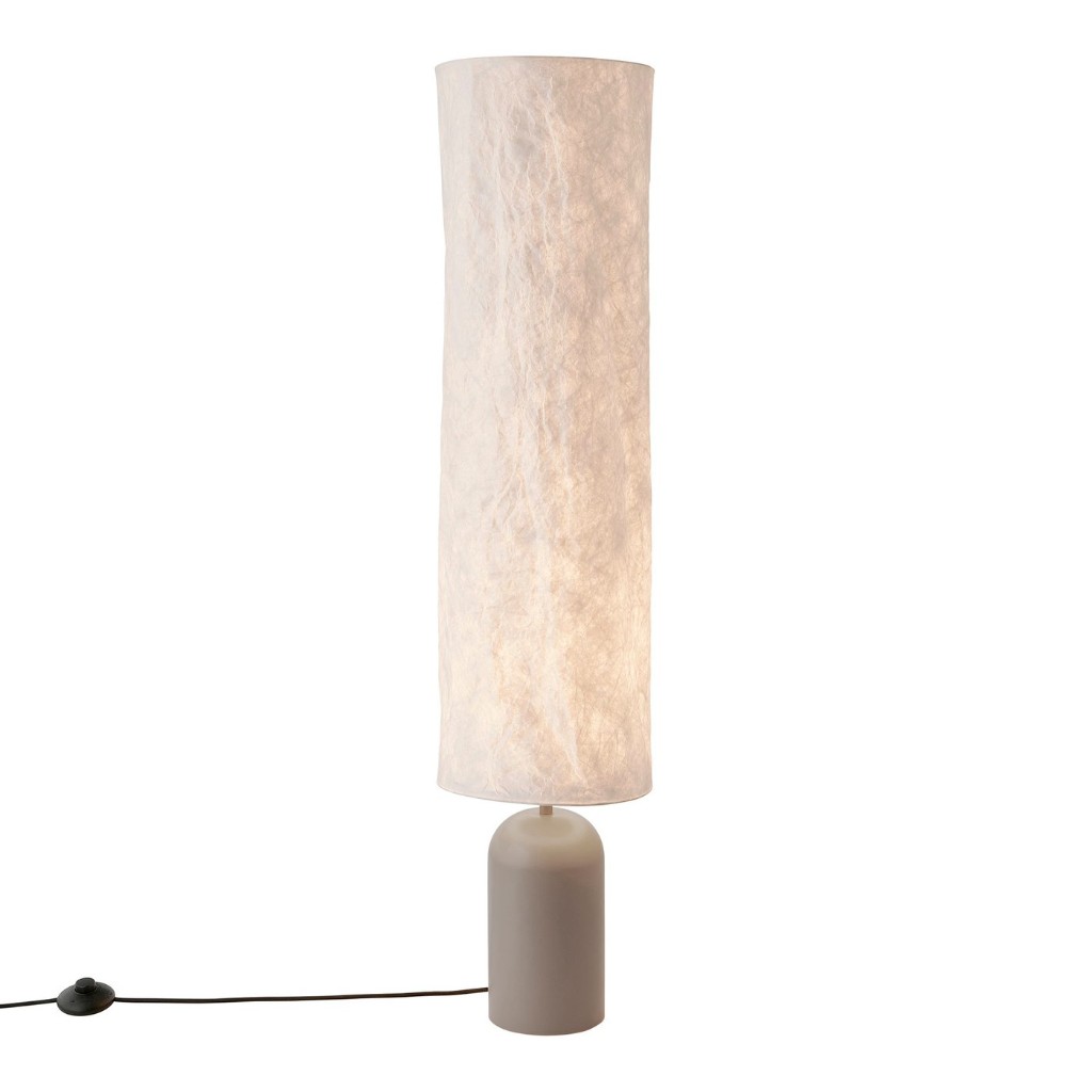 Lampadar TALLI 2420054018