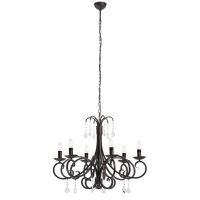 Candelabru DIADEMA 2562