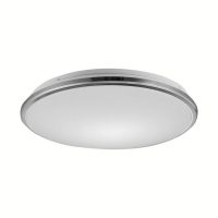 Plafoniera BELLIS 12080022