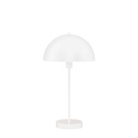Veioza MUSHROOM EU60231WH