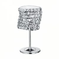 Veioza I-FLAMENCO/LM