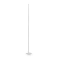 Lampadar BLADE PT BIANCO 368641